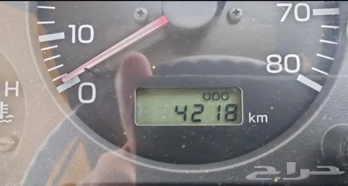 كرين كاتو يابانى اصلى 300 طن KA3000 3