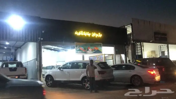 رنج روفر وجاكور وبي ام 0
