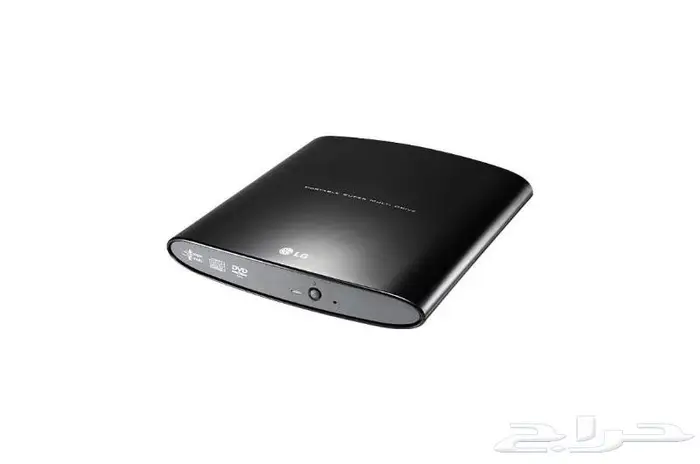 قارئ سيدي أصلي ابل usb سوبر درايف apple usb super drive 3