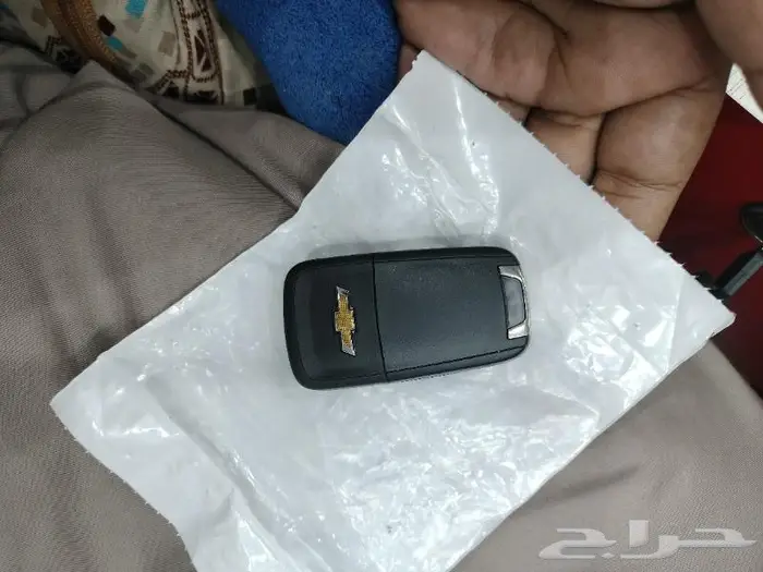 ريموت ماليبو امبالا وكاله فتح سيارات وبرمجه مفاتيح 0