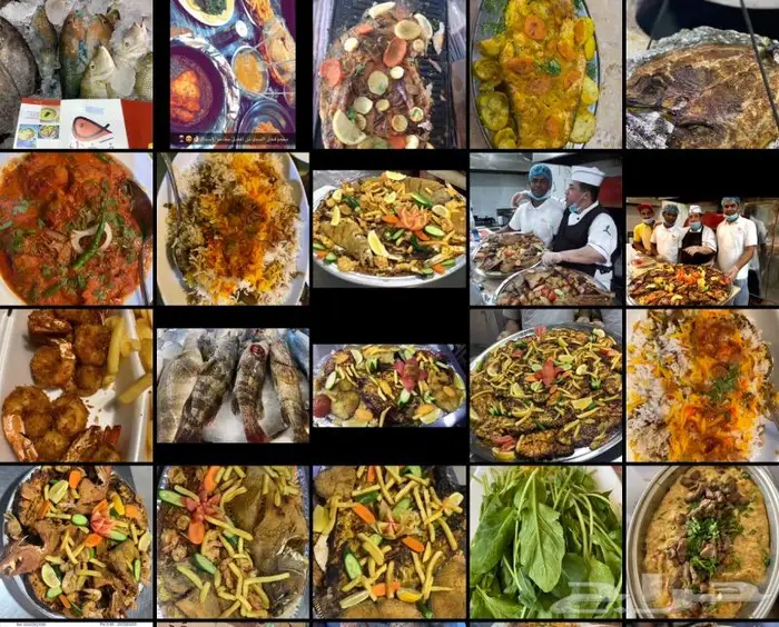 مشروع ودخل مميز وقائم من 14 سنه استثمار مظمون 12