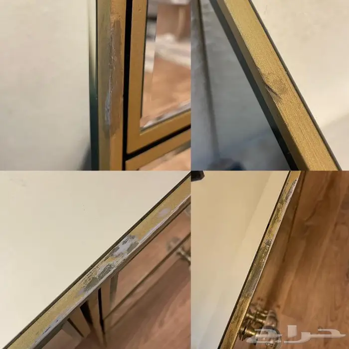 تسريحة من هوم سنتر للبيع 2