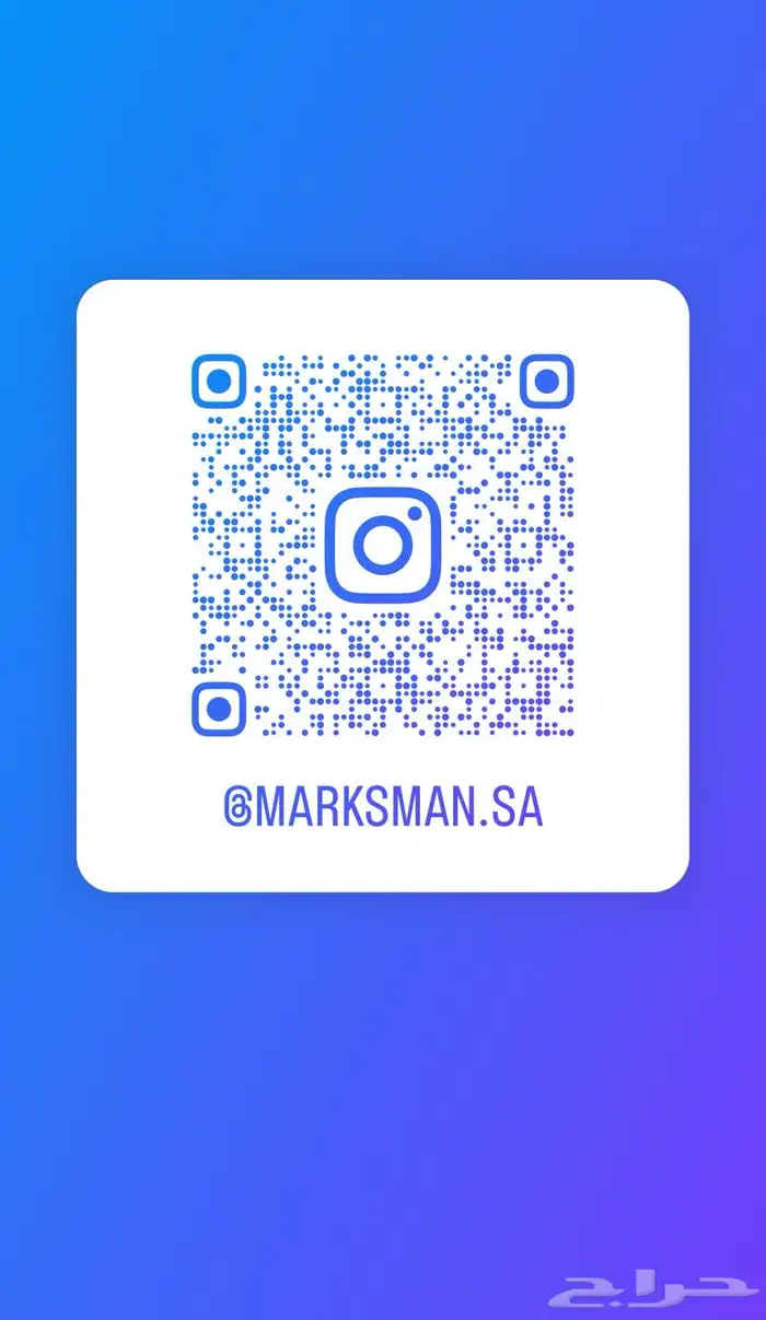 اكسسوارات الصيد والرماية والتدريب العسكري 3