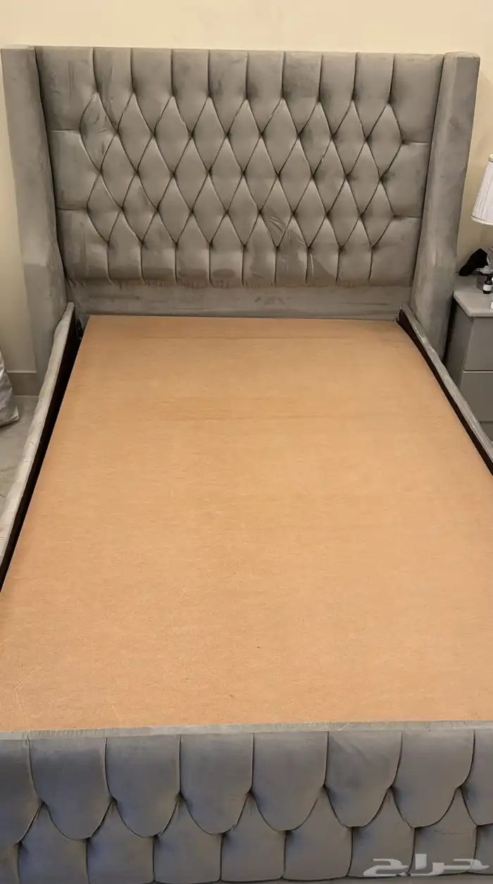 أسره للبيع 2