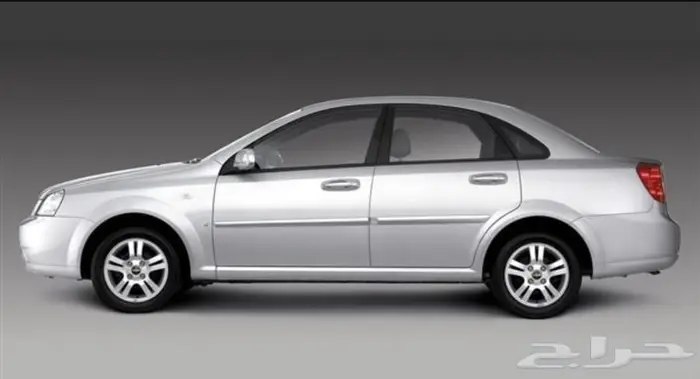 اوبترا 2009 قطع غيار 0