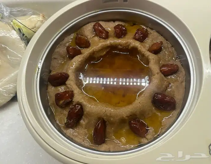 اكلات شعبيه 0