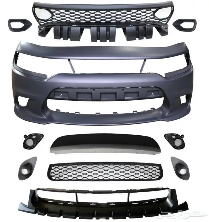 كت تحويل من العادي والقديم إلا شكل رد اي 2023 4