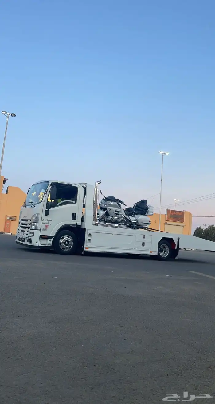 سطحه خميس مشيط 0