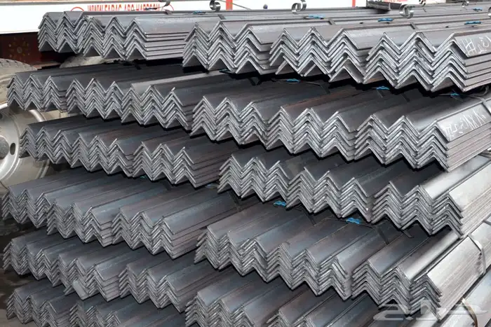 تيوبات شنكو كمرات جسور 2