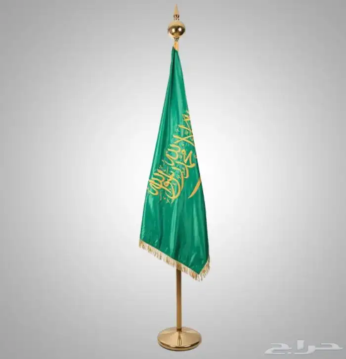 تنظيم وتاجير لوازم الحفلات والمناسبات الوطنية والشعبية 16