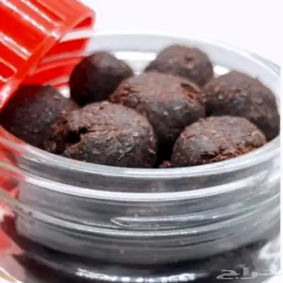 معمول دبل دوسري 0
