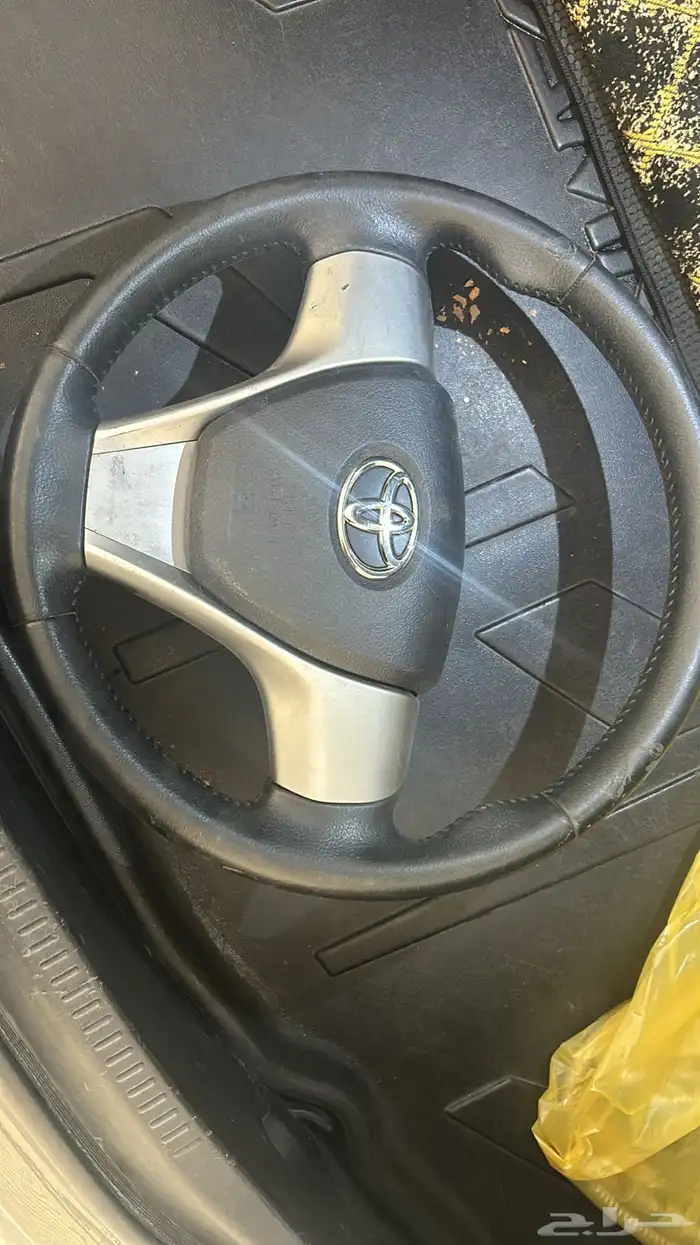 للبيع طاره 1