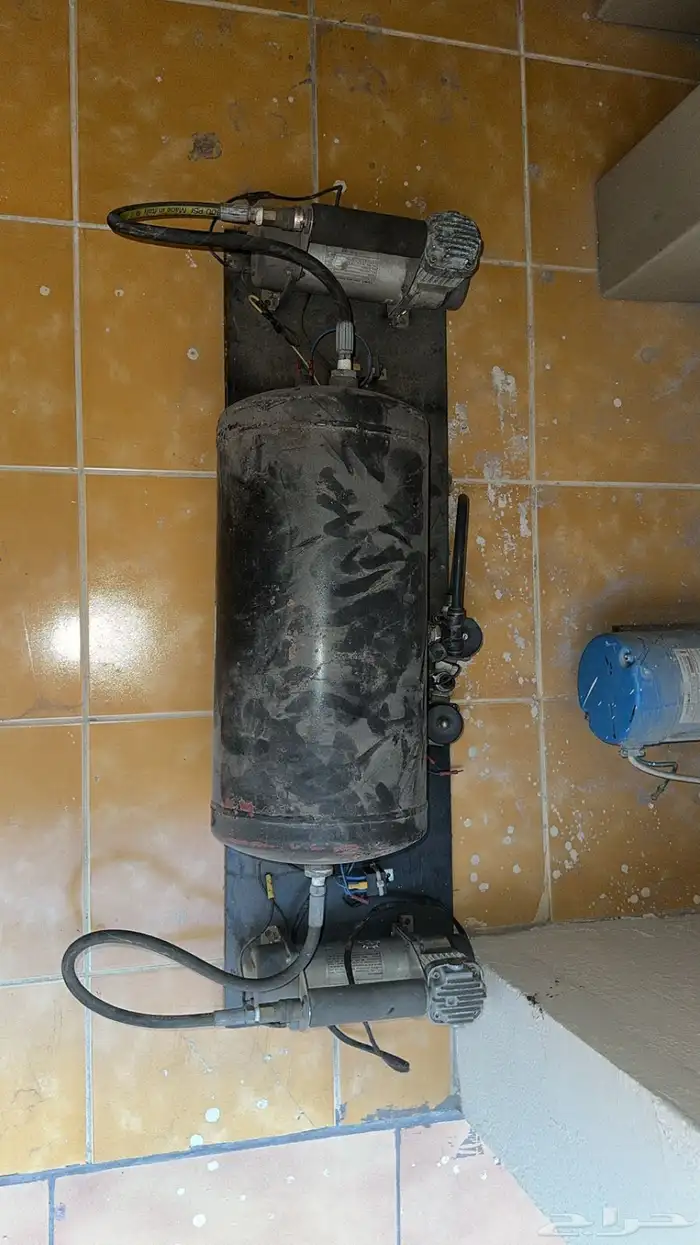 هيدروليك للبيع 0