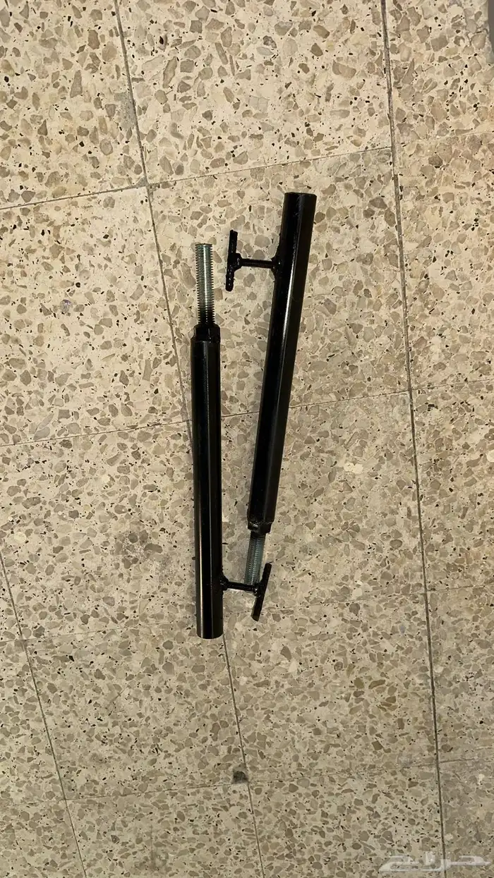 قواعد علم لجميع السيارات حياكم الله 2