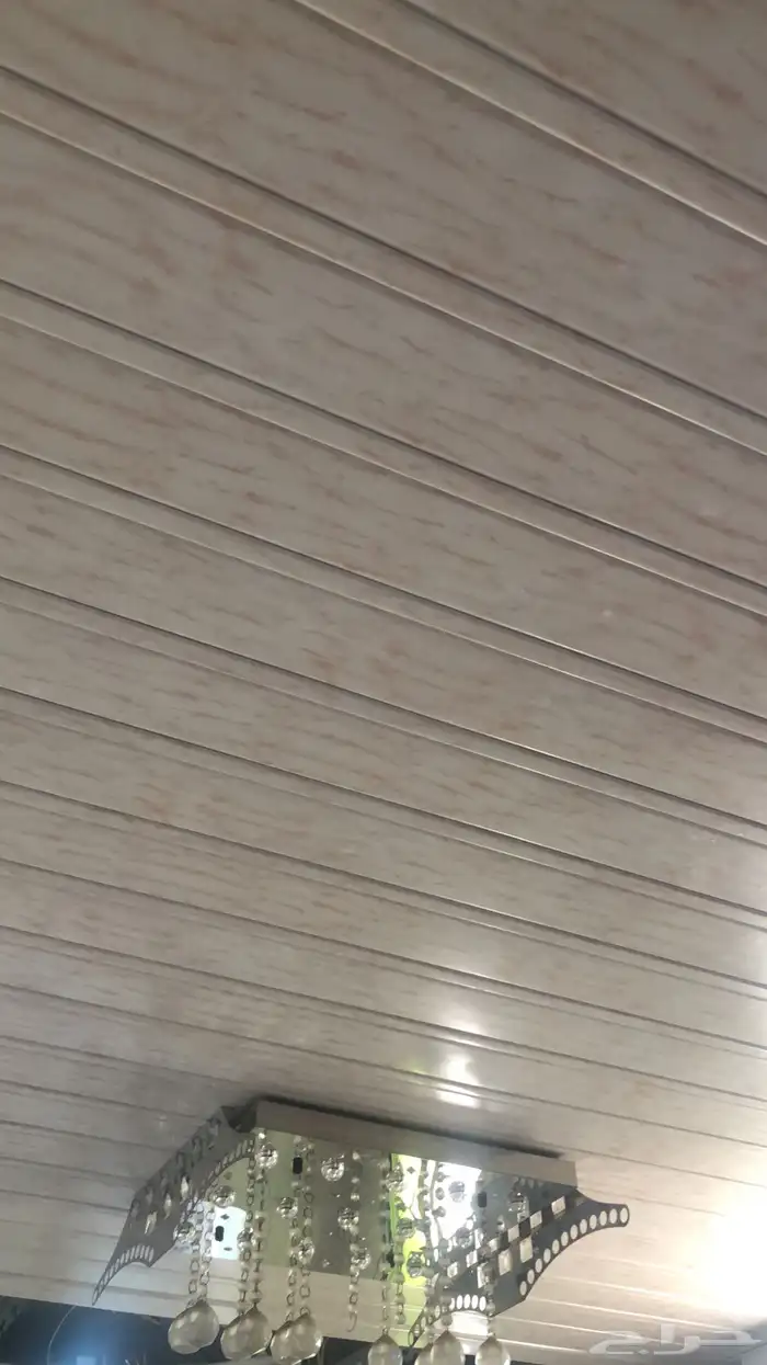 شرائح المنيوم للبيع 1