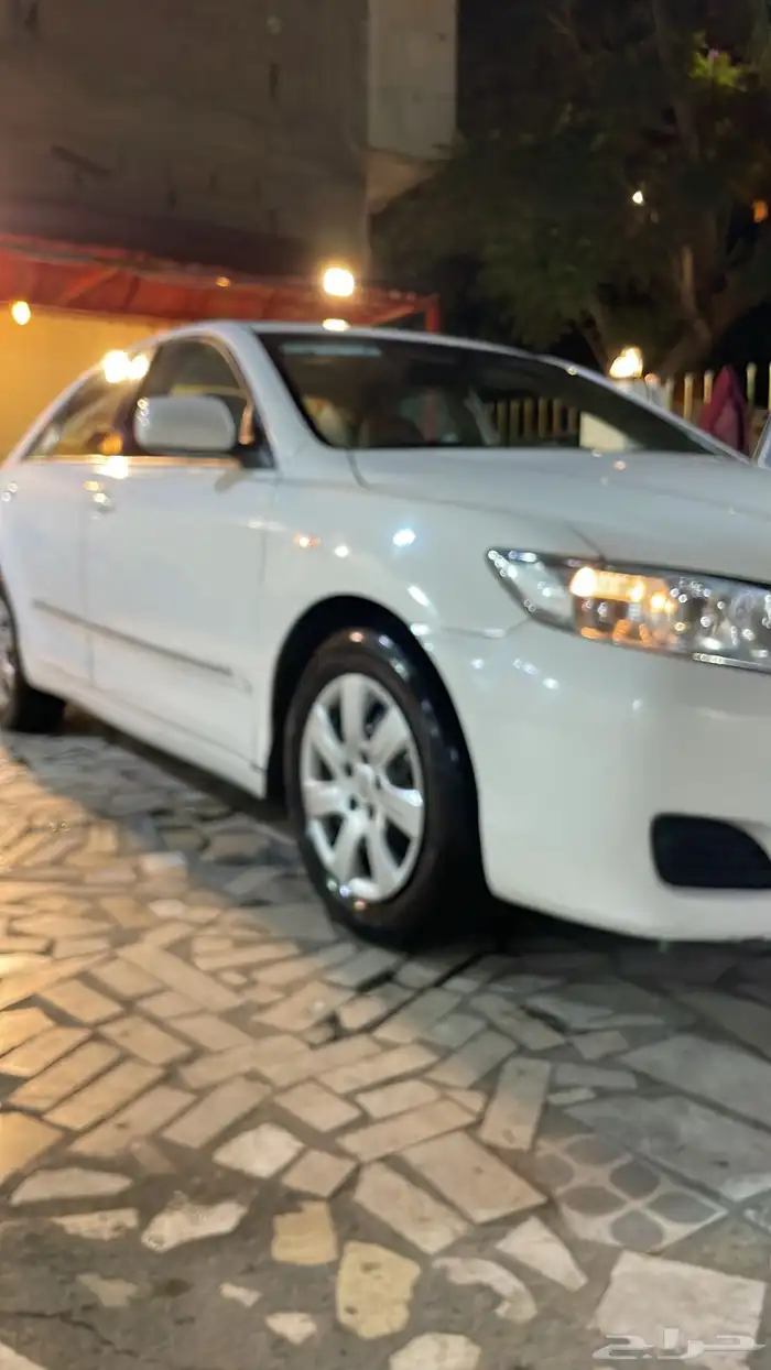 توصيل مشاوير من الرياض الى الغربيه عامه 0