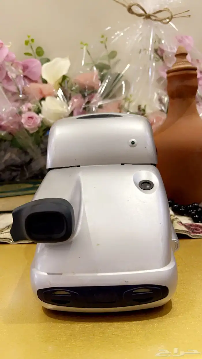 كاميرا Polaroid للبيع 0
