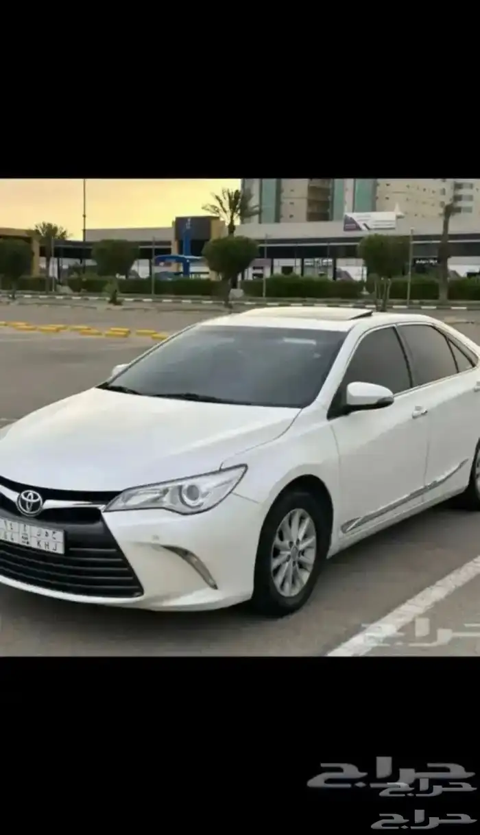 توصيل مشاوير داخل نجران وفي محافظاتها 0