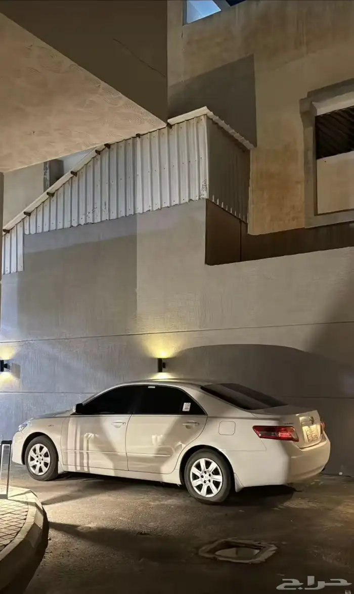 توصيل مشاوير من الرياض الى الغربيه عامه 2