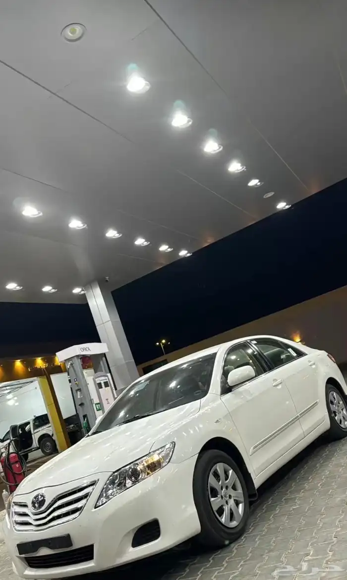 توصيل مشاوير من الرياض الى الغربيه عامه 3