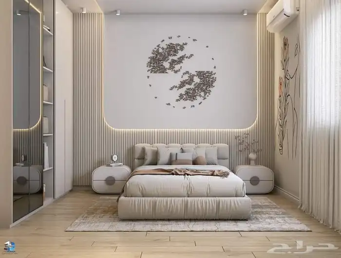 جبسبورد مكه اعمالنا بفضل الله 7