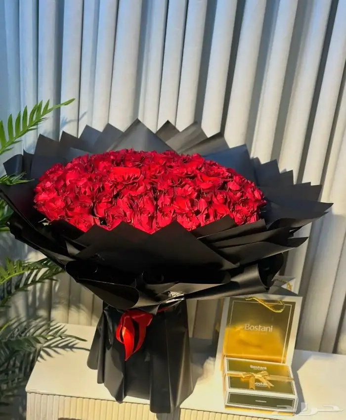 هدايا مواليد ابها خميس رجالية راقية نسائية توصيل بنفس 7