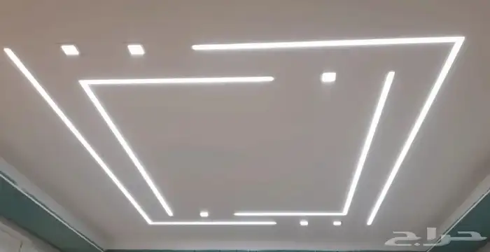 جبسبورد مكه اعمالنا بفضل الله 17