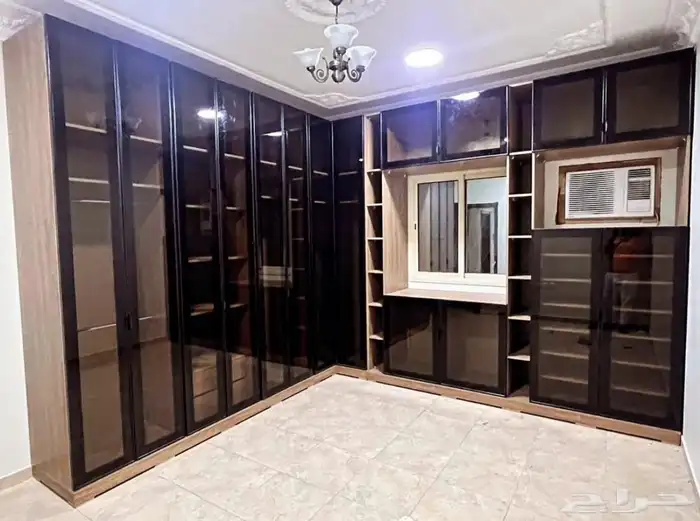 غرف نوم 11