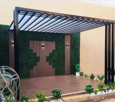 مظلات وهناقر وحداد للبع 7