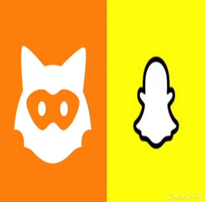 فتح حظر يودل ويودل بلس وايضا سناب بلس وفك الحظر 0