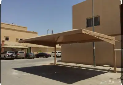مظلات وهناقر وحداد للبع 2