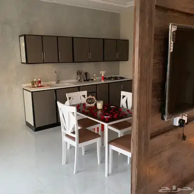 شاليهات ميلا بشهر 0