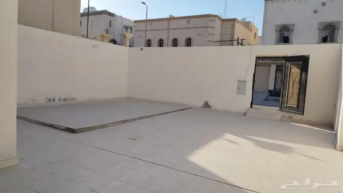 استراحه للاجار الدمام حي المنار 2