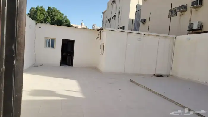 استراحه للاجار الدمام حي المنار 1