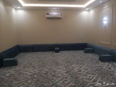 شاليهات ميلا بشهر 6