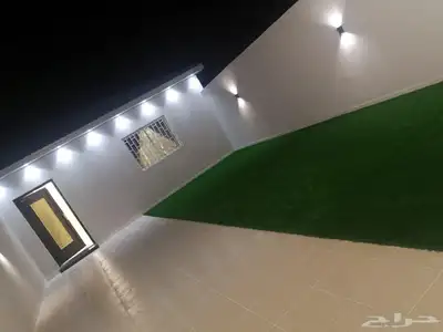 شاليهات ميلا بشهر 2