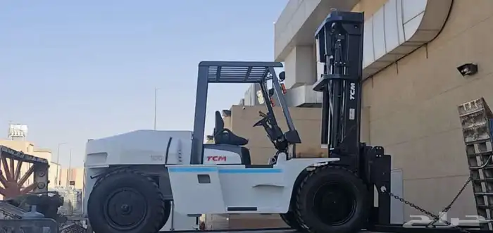 تاجير رافعات 4