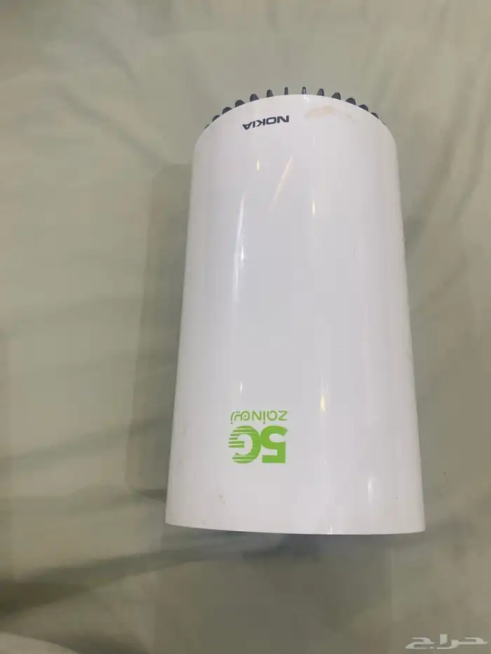 جهاز شبكه 4G 2