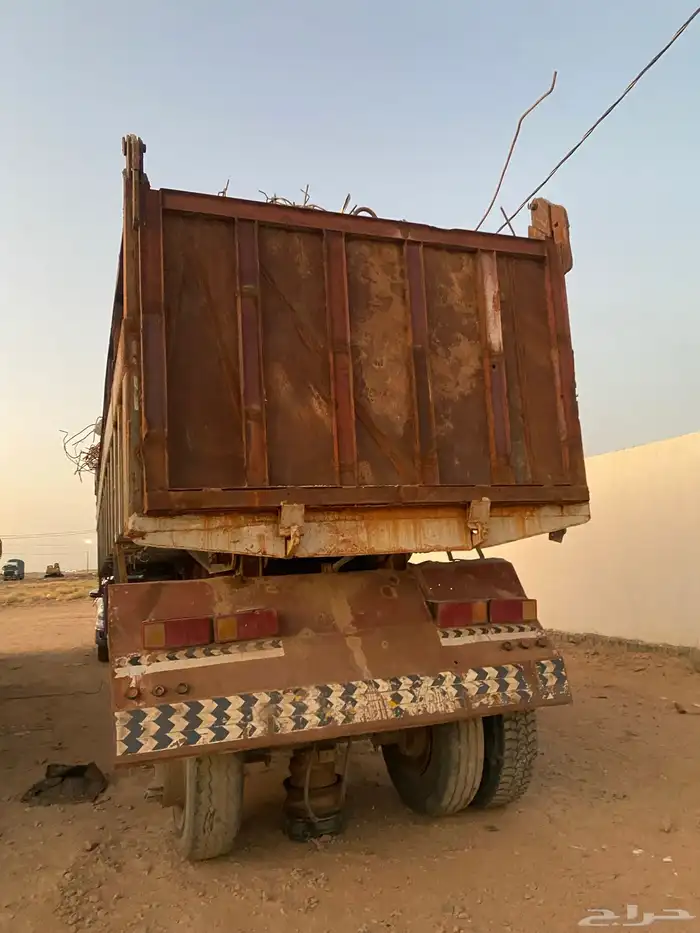 صندوق قلابي 3