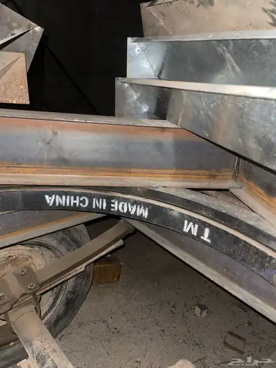 حداد متنقل جوا رياض وخارجه 0