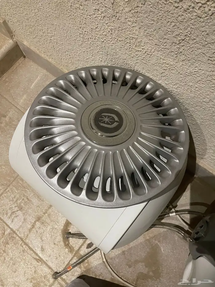 طيس كرسيدا 0