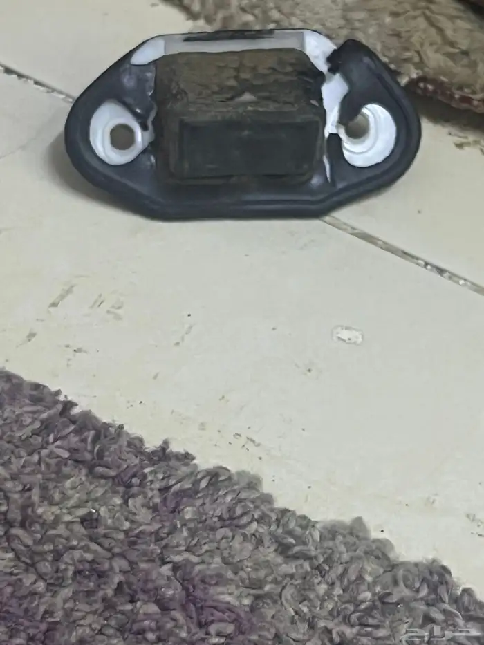 قطع غيار لكزس es350 2010 62