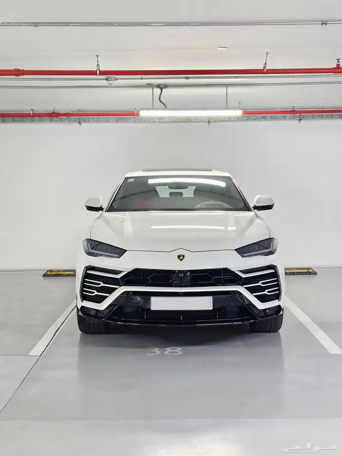 ((مباع)) 1