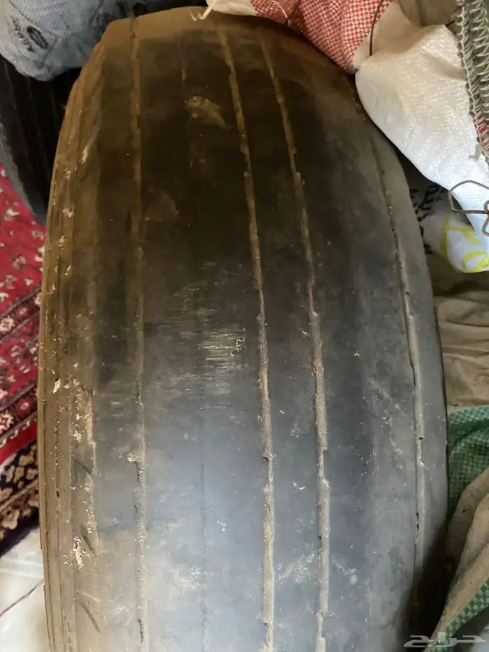 للبيع بوالين 2