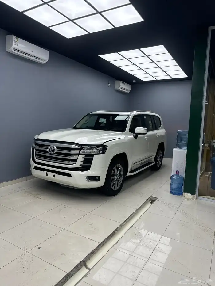 اقوي عروض العزل الحراري شركة دراي  برو منتجات أمريكية 10