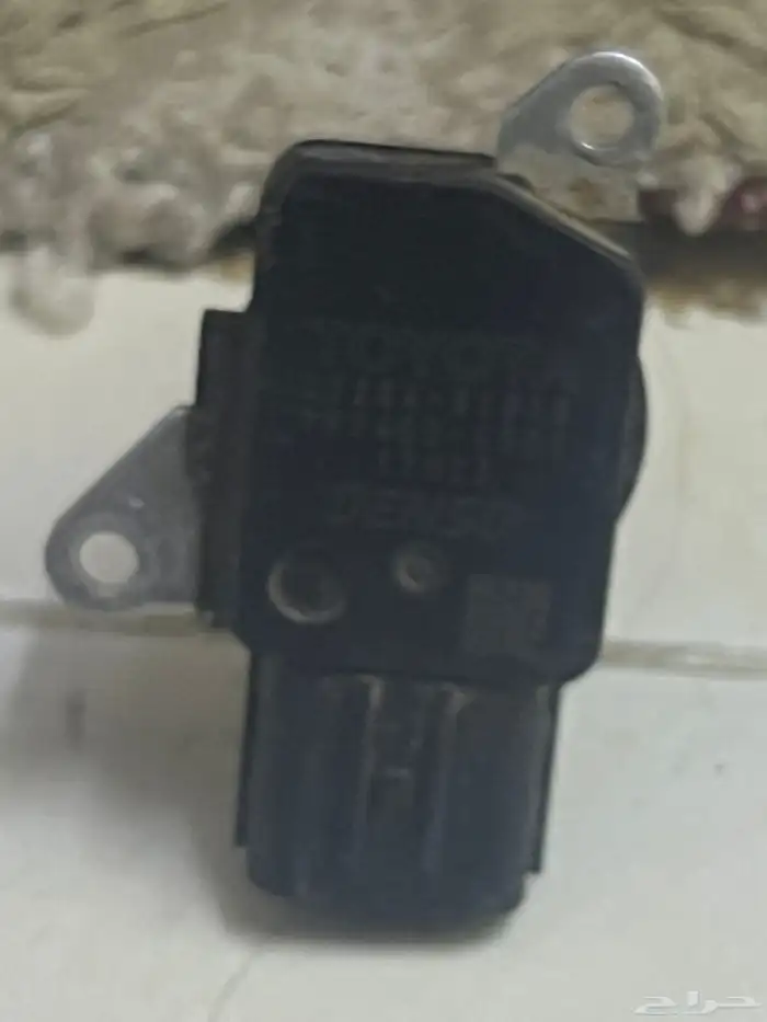 قطع غيار لكزس es350 2010 63