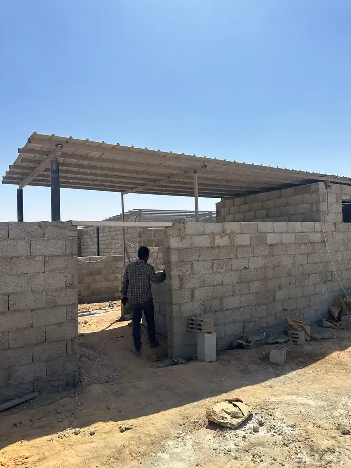 حداد الجله وتبراك وضواحيه . 87