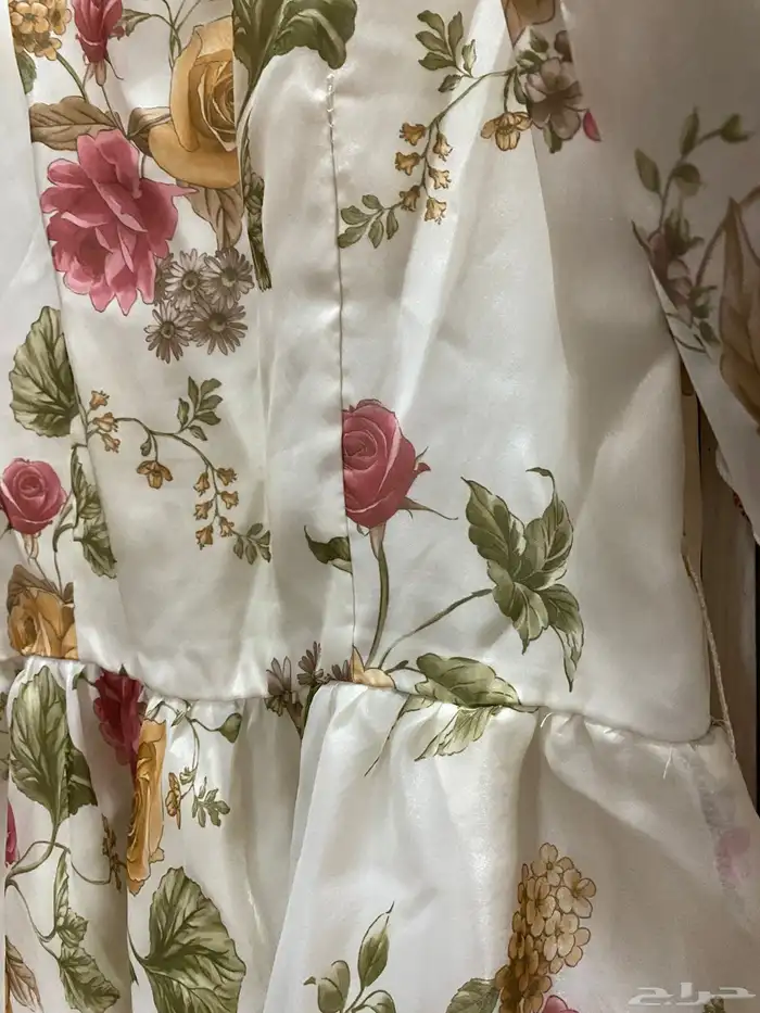 فساتين اعراس ومناسبات سهرات 60