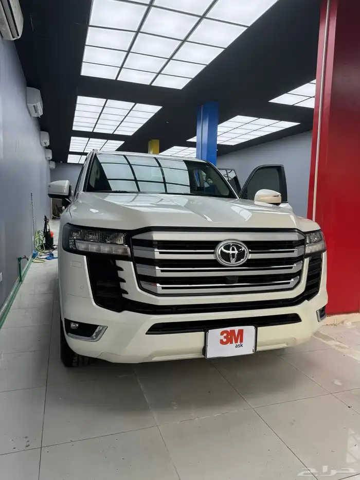 اقوي عروض العزل الحراري شركة دراي  برو منتجات أمريكية 6