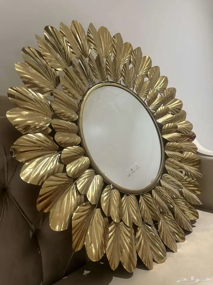 مرايه جديده 0